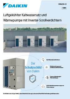Daikin_Small R290 Inverter Chiller_EWAK-CZ.pdf